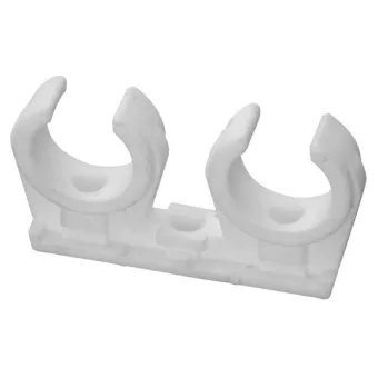 Sp 15 falbilincs dupla