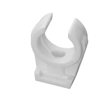 Sp 15 falbilincs szimpla