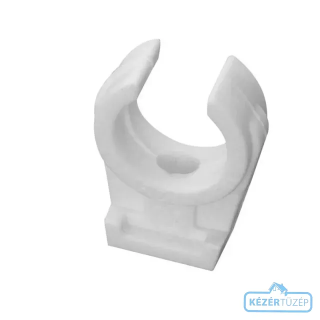 Sp 15 falbilincs szimpla