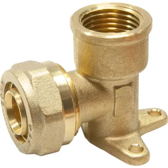 Sp falikorong 20x1/2"