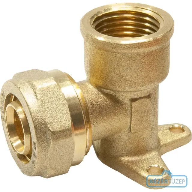 Sp falikorong 20x1/2"