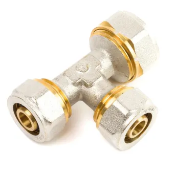 Sp T-idom 20x16x16 szűkített