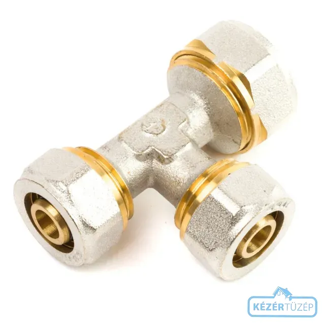 Sp T-idom 20x16x16 szűkített