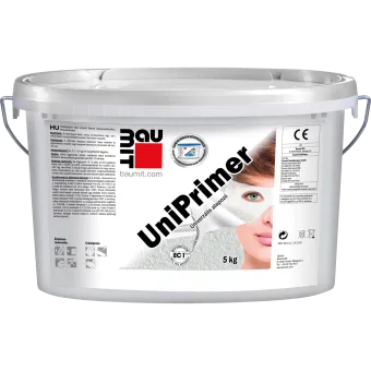 BAUMIT Uni Alapozó 5 kg