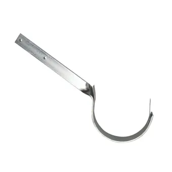 CS 25-ös Hg Csatornavas CSAVART