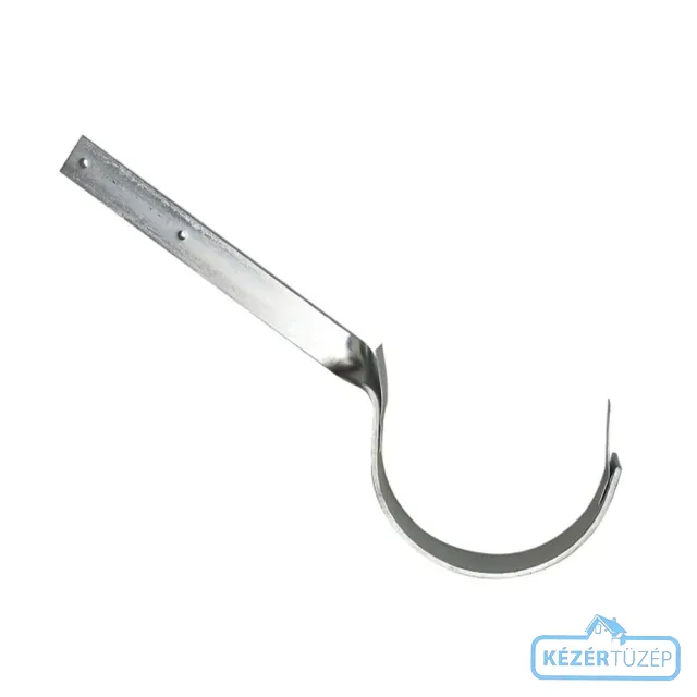 CS 25-ös Hg Csatornavas CSAVART