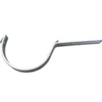 CS-25 -ös hg. Csatornavas NORMÁL