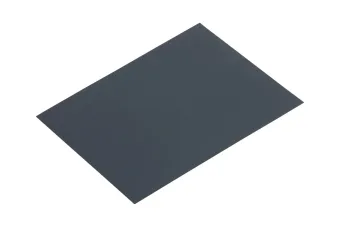 Csiszolópapír vizes P  600