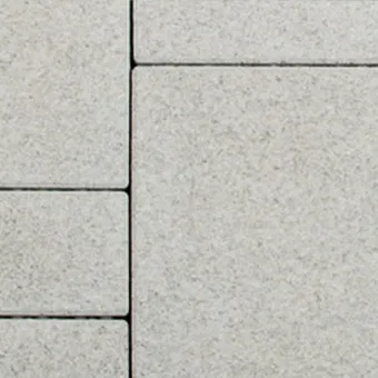 Térkő Taverna SZÜRKE - 6cm