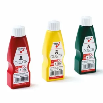 A-Color festékszínező   40ml