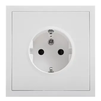 Commel ADRIA dugalj 043-515