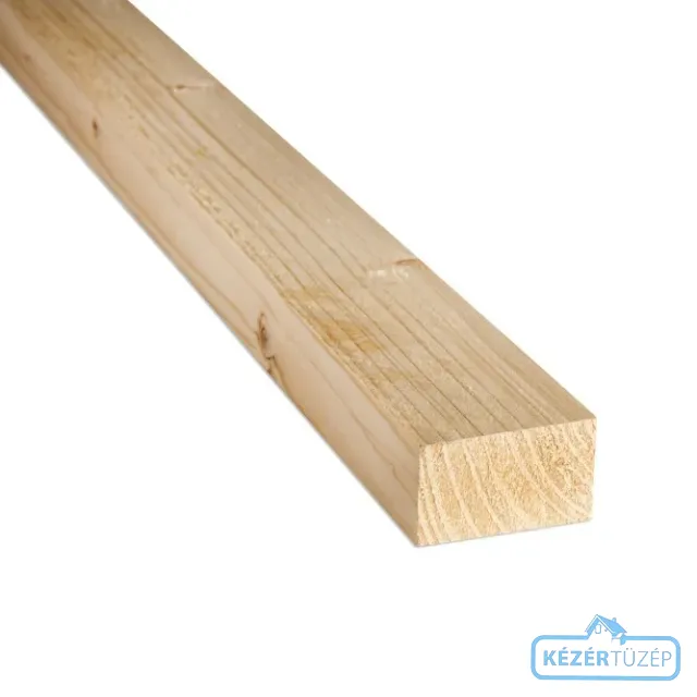 Tetőléc - BRAMAC (3,0x5,0) - 3,0 m