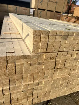 Tetőléc - BRAMAC (3,0x5,0) - 3,0 m