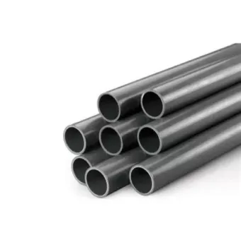 Acélcső szav. min.   3/4" 6m (gázcső) (NA26,9mm)