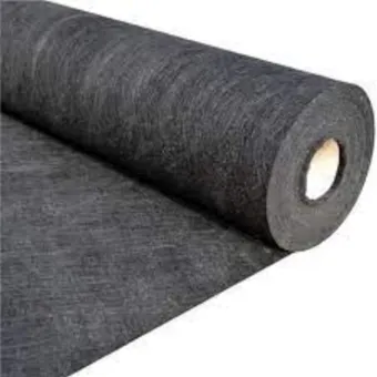 Geotextília LIGHT - 100g/m2 (2m x 100m)