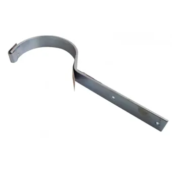 CS 25-ös Hg Csatornavas NORMÁL