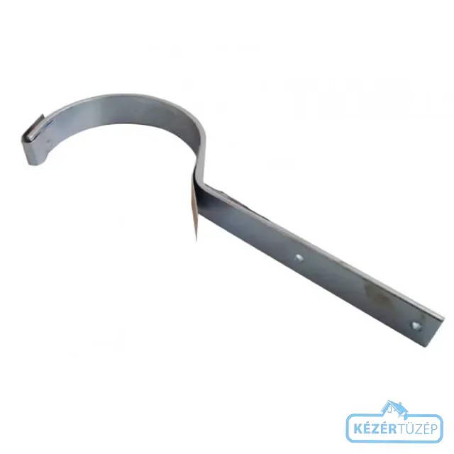 CS 25-ös Hg Csatornavas NORMÁL