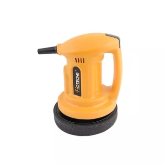 Barkácsgép gépkocsi polírozó