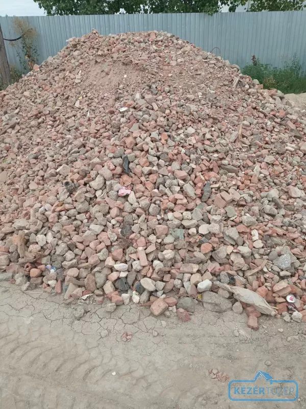 Daralt Beton Szeged () Daralt Beton Szeged