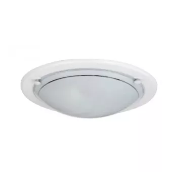 Ufó lámpa 5101