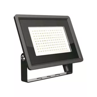 Commel reflektor ledes 100w 306-299