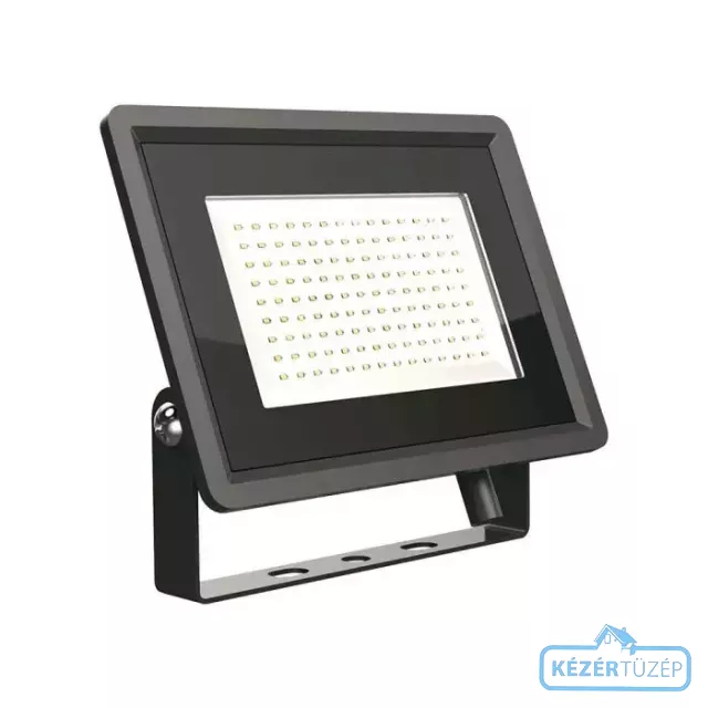 Commel reflektor ledes 100w 306-299