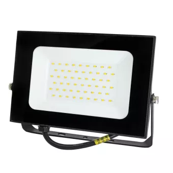 Commel reflektor Ledes 50w 306-259