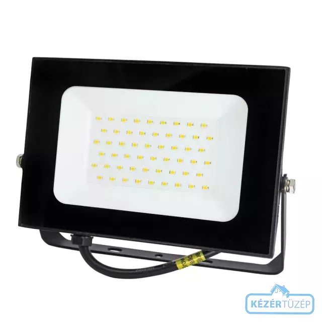 Commel reflektor Ledes 50w 306-259
