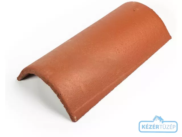 Leier Toscana Classic TERRA kúpcserép (2,7 db/fm)
