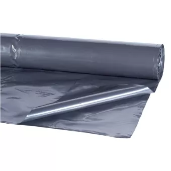 Építési fólia / 100m2   0,09mm