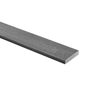 Laposvas 50x3mm /6fm.