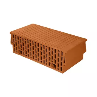 Béléstest kerámia -20 cm  (5 db/fm)