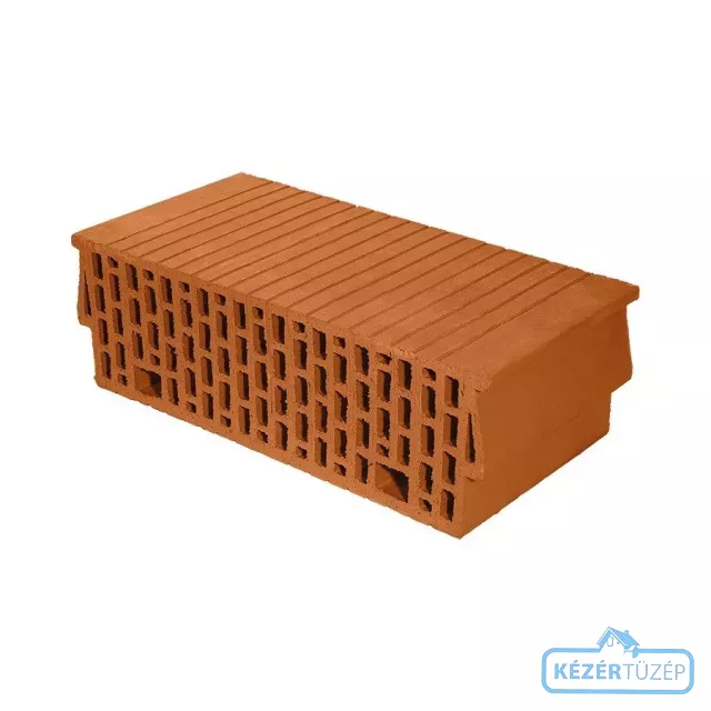 Béléstest kerámia -20 cm  (5 db/fm)