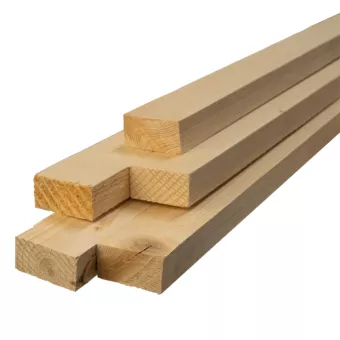 Tetőléc - BRAMAC (3,0x5,0) - 4,0 m