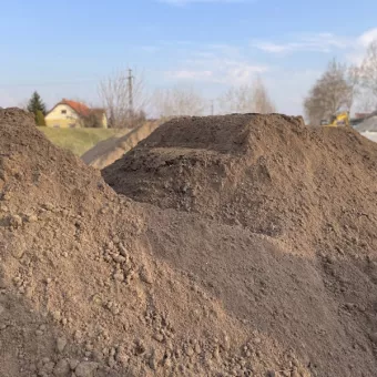 Termőföld