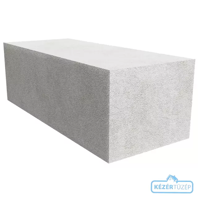VIABLOKK D450/20 70 db/rkl