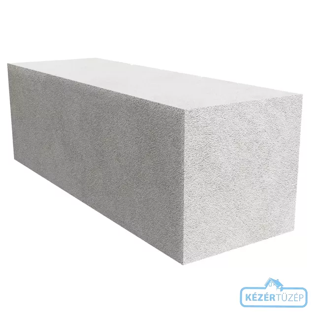 VIABLOKK D450/15 100 db/rkl