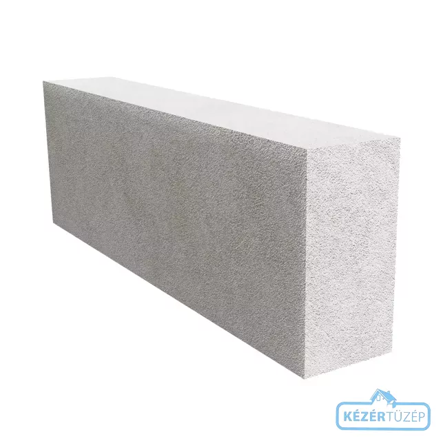 VIABLOKK D450/10 150 db/rkl