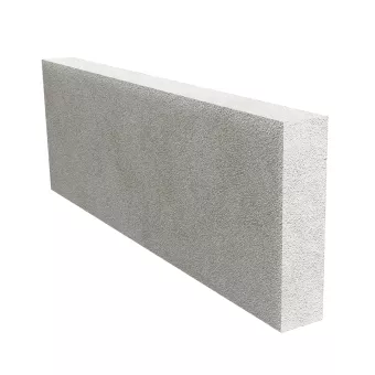 VIABLOKK D450/5 280 db/rkl