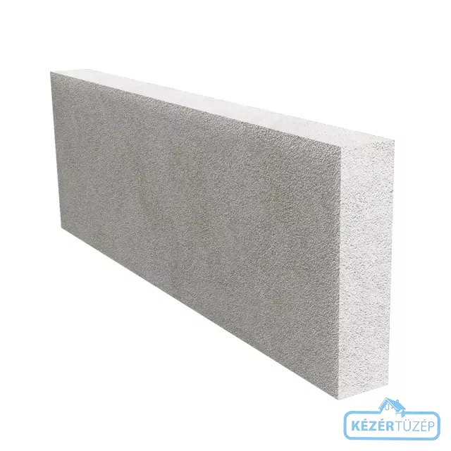 VIABLOKK D450/5 280 db/rkl