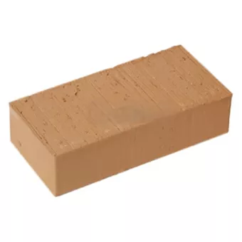 Tégla kisméretű pillér PROKERAM  (25x12x6,5)