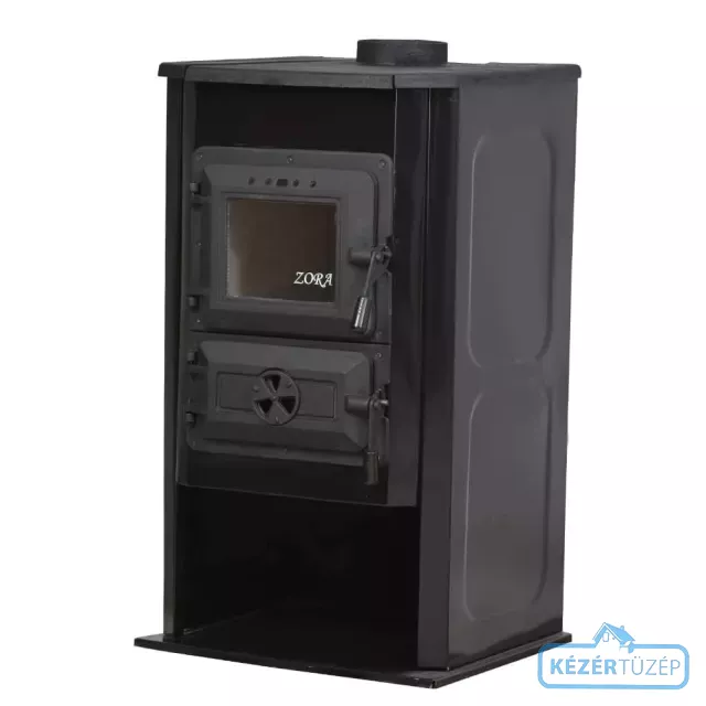 Kandalló ZORA  8.9 KW