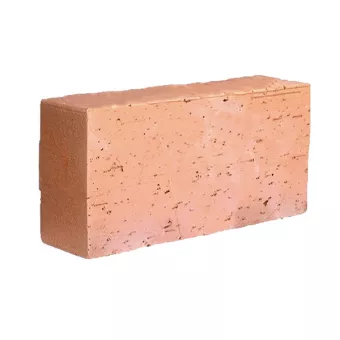 Tégla kisméretű tömör BAKONYTHERM 396 db/raklap